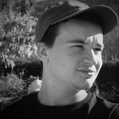AlanDml