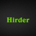 The Hirder