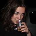 Audrey Fouchet