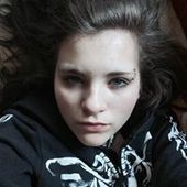 NinaRoethinger