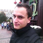 Guillaume_M