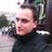 Guillaume_M