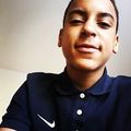 Jahnoy Tabu