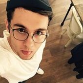 JohnSheeran_Tchilgad