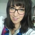 Eve Thiffault