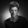 Charles Costes