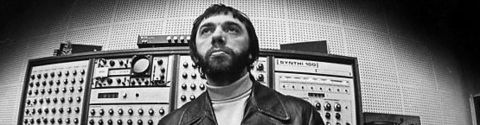 les films dont la musique fut composée par Eduard Artemyev (Edouard Artemiev)
