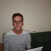 EtienneFlichy