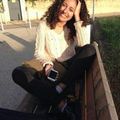 Elyse Dadoun