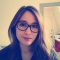 Elisa Mougin