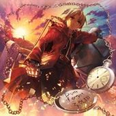 MisakiLlugy