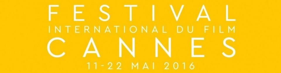 Cover Cannes 2016 : les films