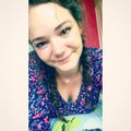 NinaNowak