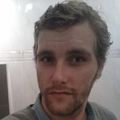 Guillaume Enjolras