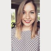 MathildePoirier