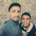 Hamza Rajl Wydad