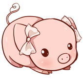 Madison_Manhente
