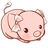Madison_Manhente