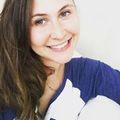 Gaëlle Lebec