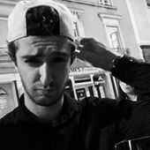 JeremyMacé