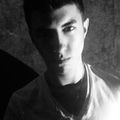 Matthieu Buisson