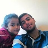 NouamaneBoubkar