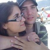 BriceLe_Louvetel