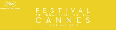 Cannes 2016 : un certain regard