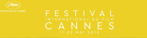 Cannes 2016 : les films hors compétition
