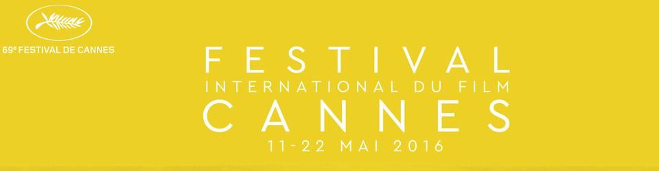 Cover Cannes 2016 : les films hors compétition