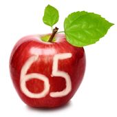 Pomme65