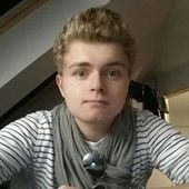 QuentinWimmers