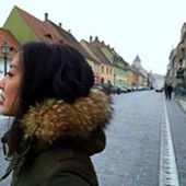 AnneNguyen