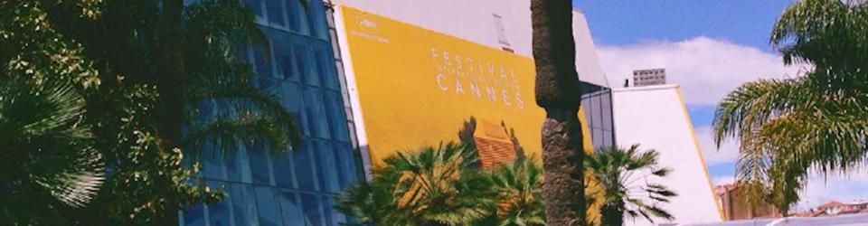 Cover Films vus à Cannes 2016