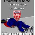 Yves Gourdol
