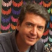 Jean-charlesNoell