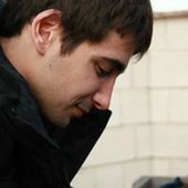 BryanFaure
