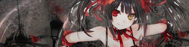 Bannière de Trolltama