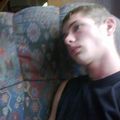 Thomas Colin