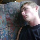 ThomasColin