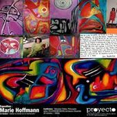 MarieHoffmann
