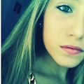 Fanchon Germain Robin