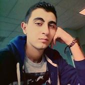 TyomMartirosyan