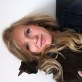 Katz Amandine