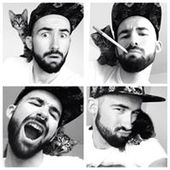 AlexandreAgstin