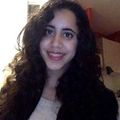 Nour Nikel