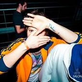 ZinZin1