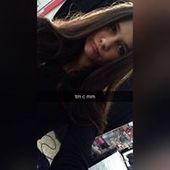 ManonManon2