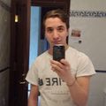 Raphael Labrie