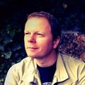 David Bannerot